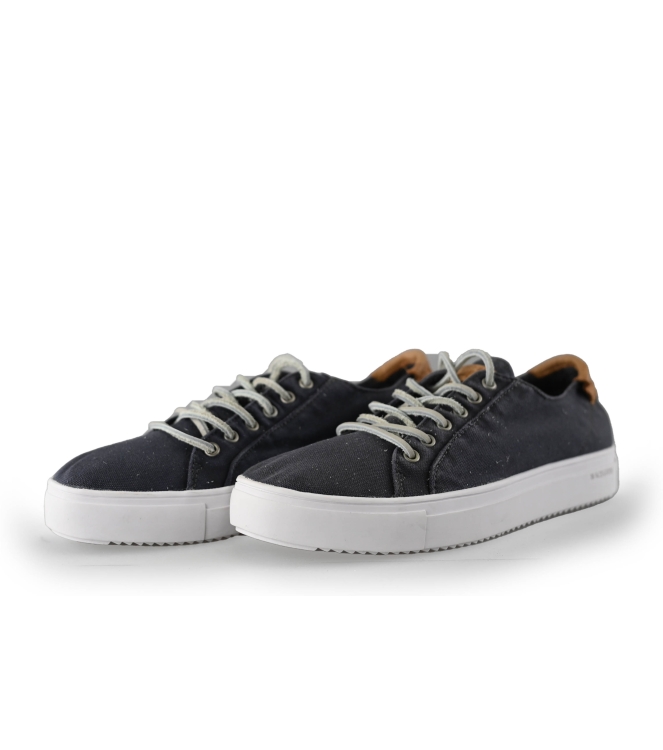 Blackstone Veterschoenen