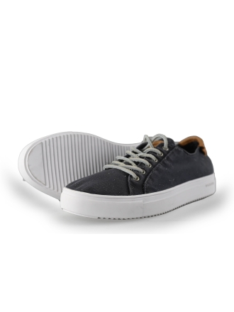 Blackstone Veterschoenen