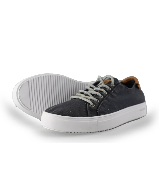 Blackstone Veterschoenen