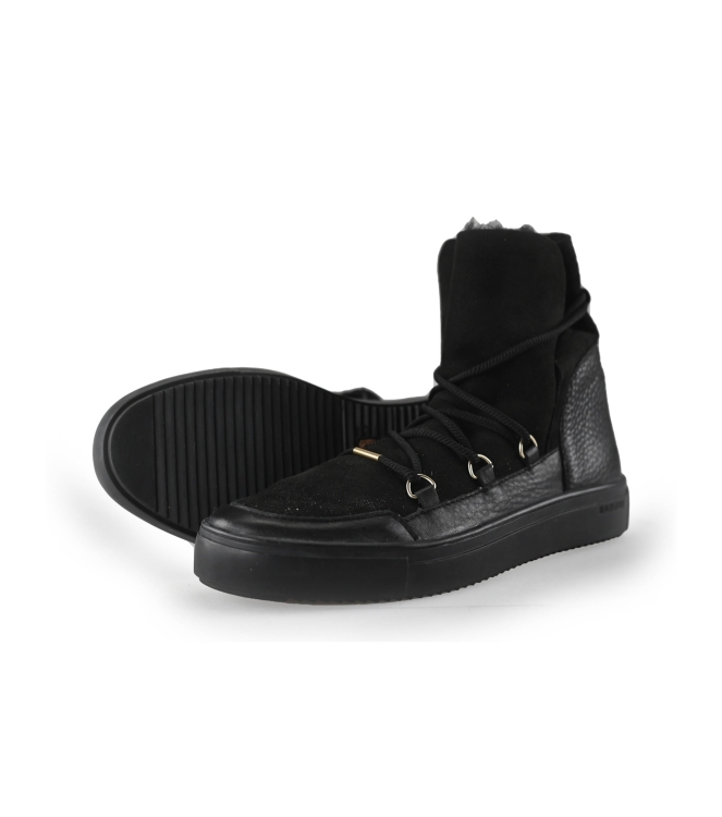 Blackstone Veterboots