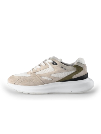 Blackstone Sneakers