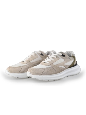 Blackstone Sneakers
