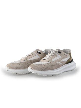 Blackstone Sneakers