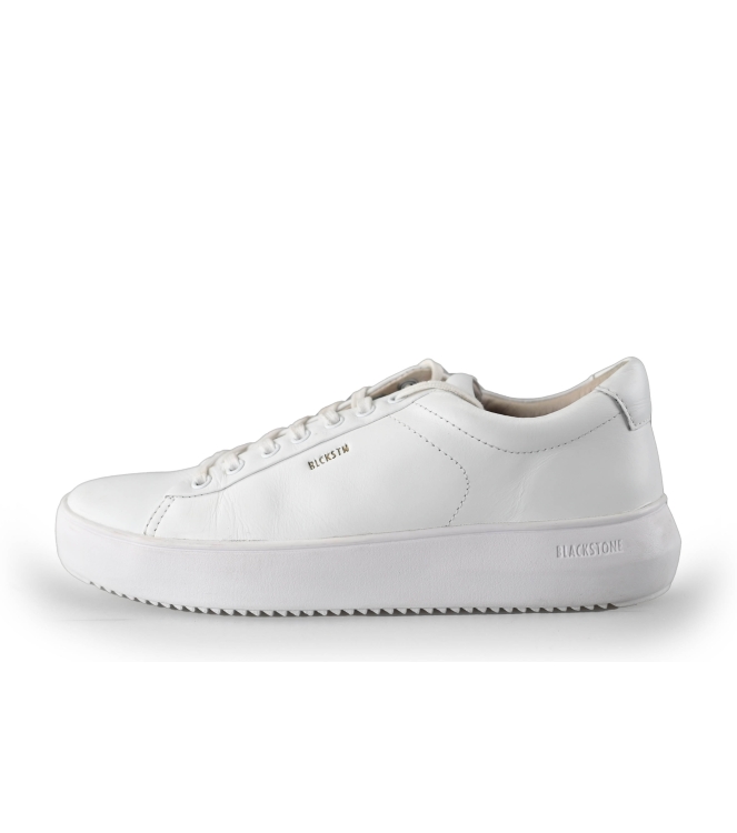 Blackstone Sneakers
