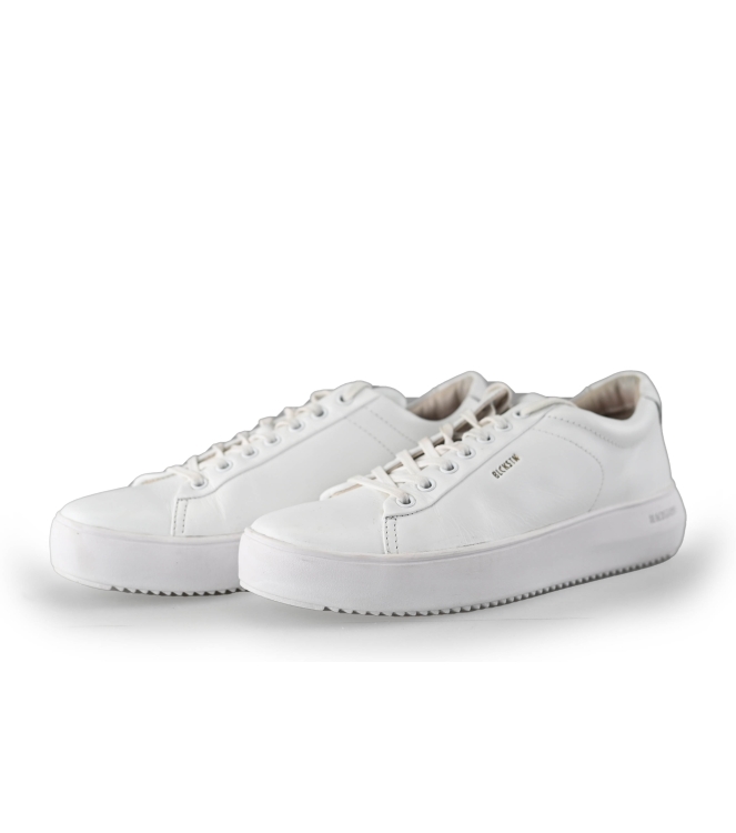 Blackstone Sneakers
