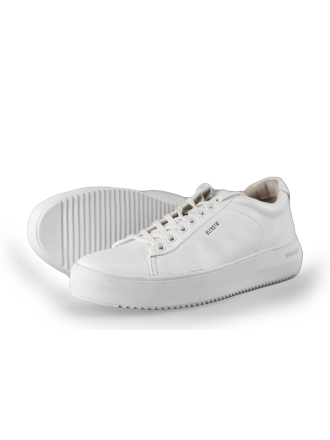 Blackstone Sneakers