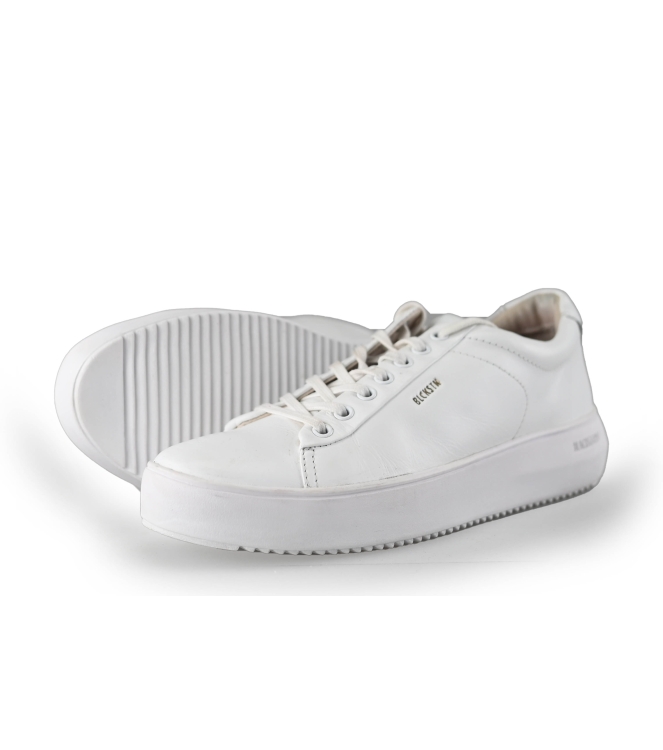 Blackstone Sneakers