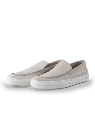 Blackstone Loafers  Beige 225900