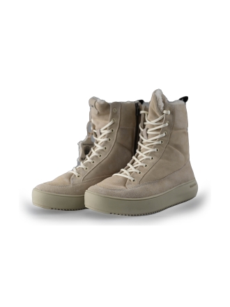 Blackstone Veterboots Bruin 225908