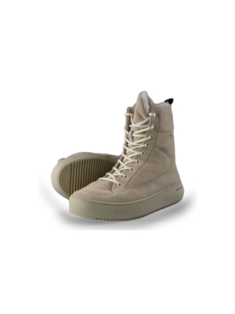 Blackstone Veterboots