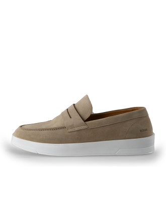 Blackstone Loafers  Bruin 225909