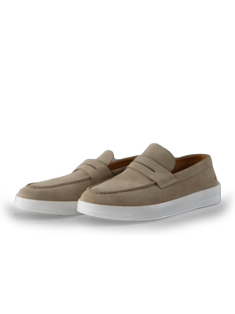 Blackstone Loafers  Bruin 225909