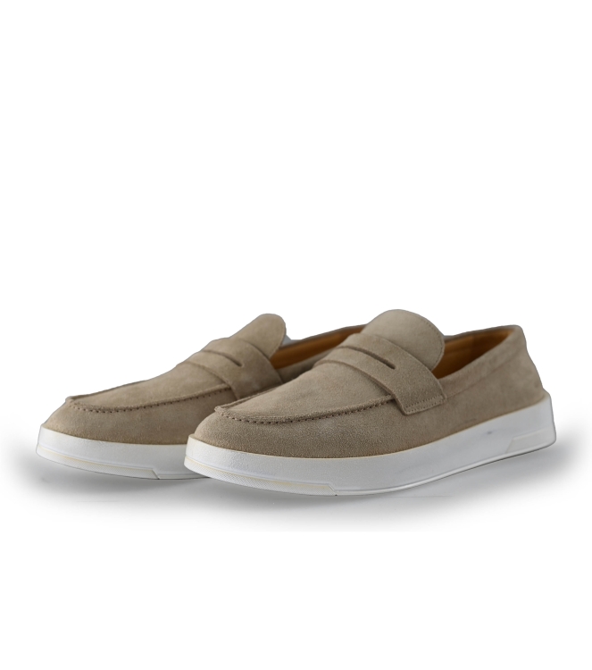 Blackstone Loafers 