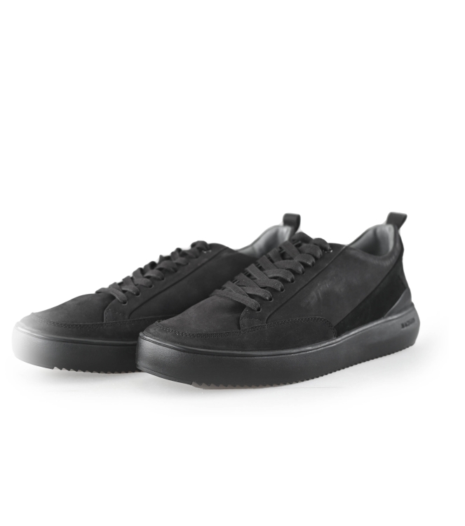 Blackstone Sneakers