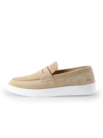 Blackstone Loafers  Bruin 225915