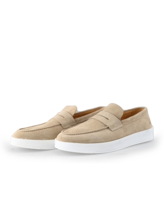 Blackstone Loafers  Bruin 225915