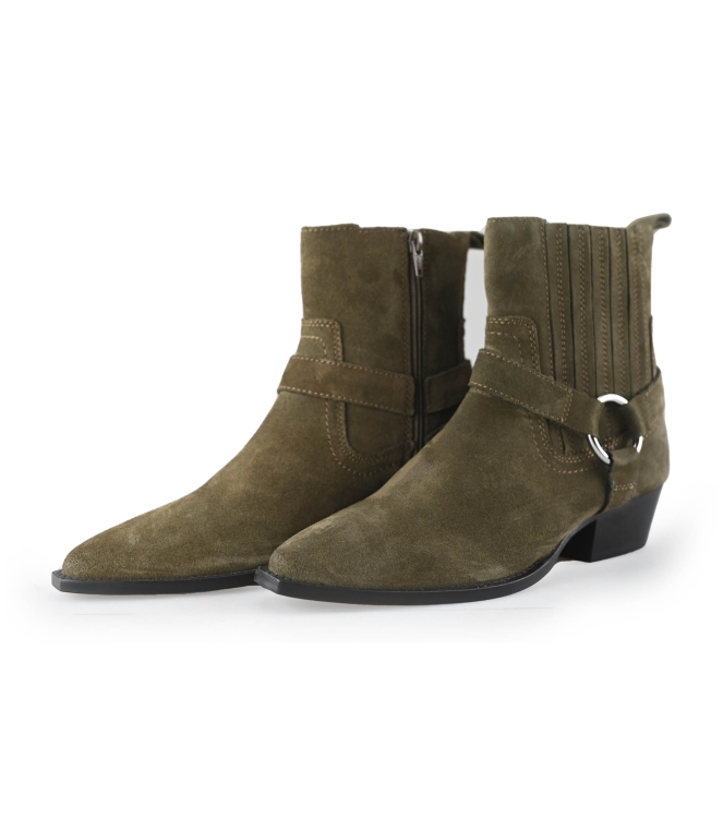 Cellini Cowboy laarzen