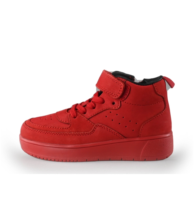 Muyters Hoge sneakers