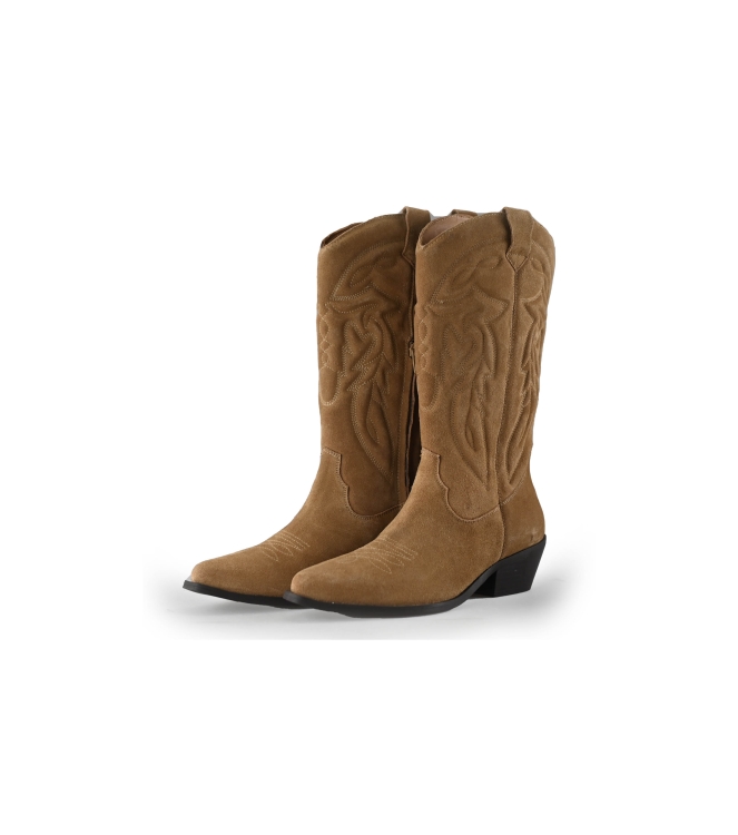 Cellini Cowboy laarzen