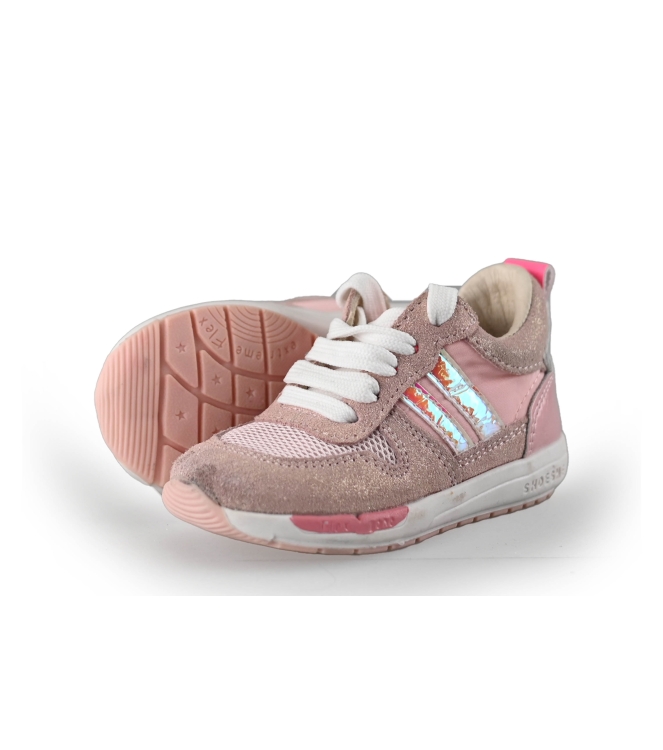 Runflex Sneakers