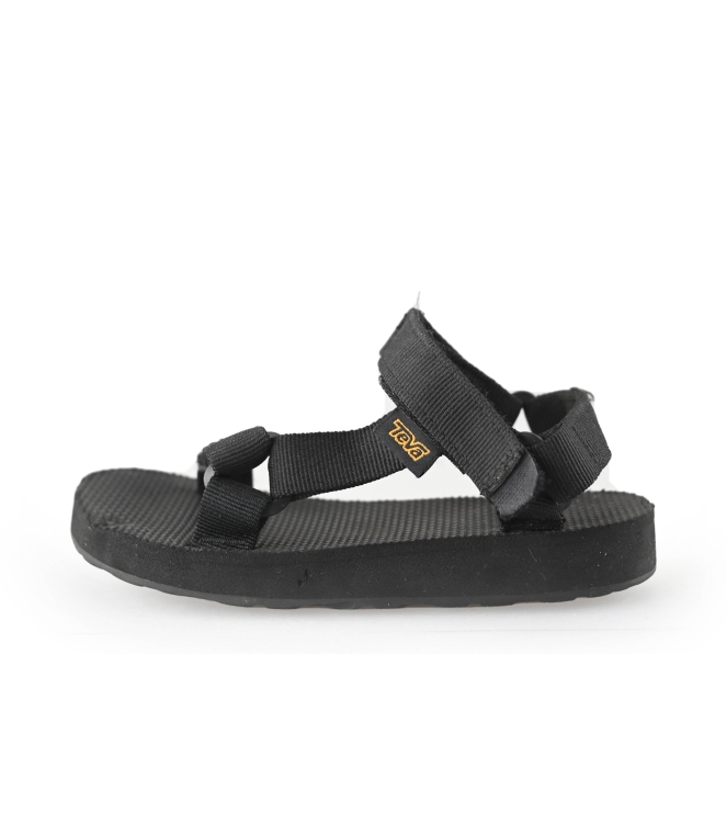 Teva Sandalen