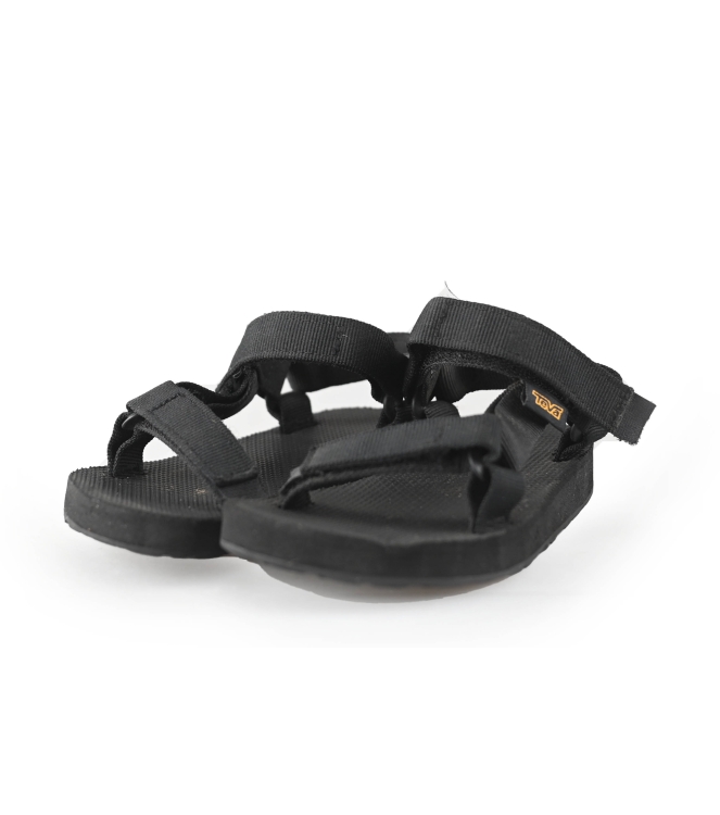 Teva Sandalen