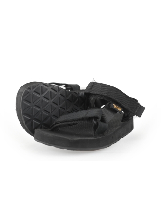 Teva Sandalen