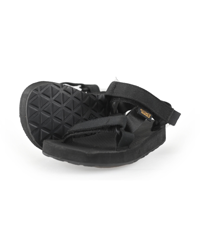 Teva Sandalen