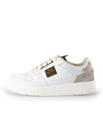 PME Legend Sneakers Wit 225966