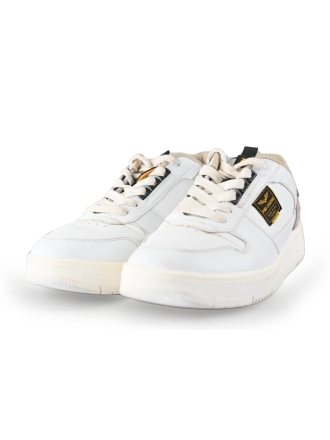 PME Legend Sneakers Wit 225966