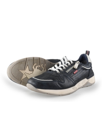 Mustang Sneakers