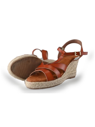 Sub55 Espadrilles