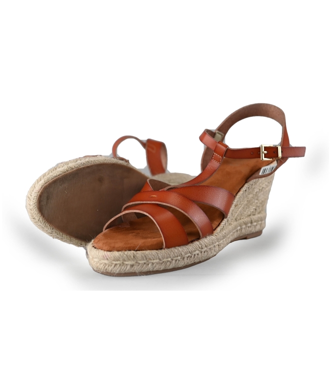 Sub55 Espadrilles