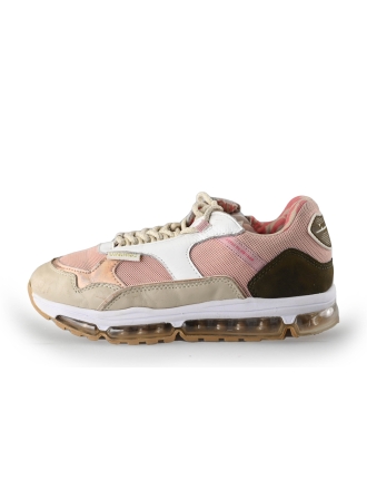 Vingino Sneakers Roze 225990