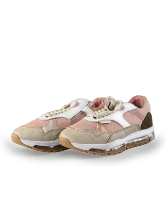 Vingino Sneakers Roze 225990