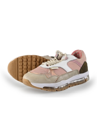 Vingino Sneakers