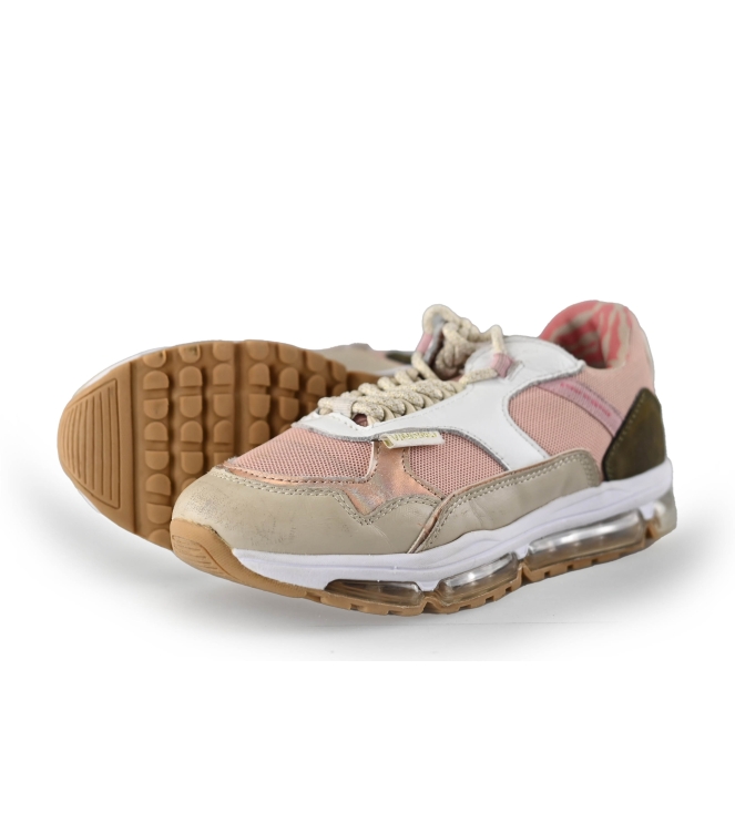 Vingino Sneakers