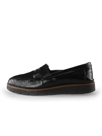 Sub55 Loafers 