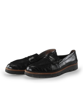 Sub55 Loafers 