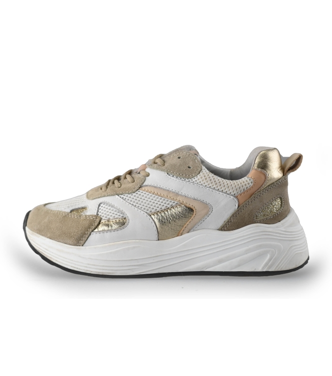 Sub55 Sneakers