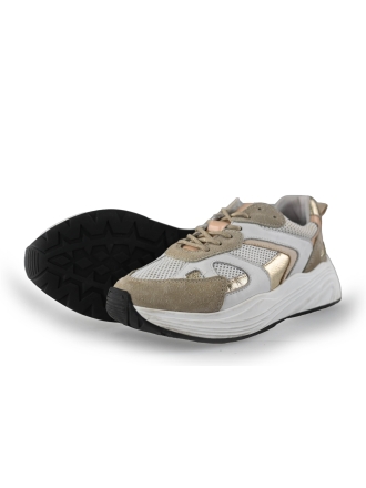 Sub55 Sneakers