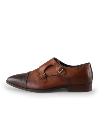 Berkelmans Nette schoenen 