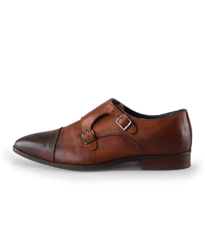 Berkelmans Nette schoenen 