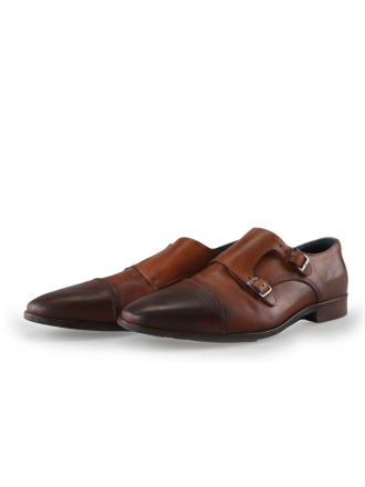 Berkelmans Nette schoenen 