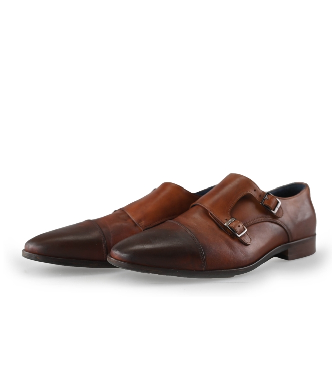 Berkelmans Nette schoenen 