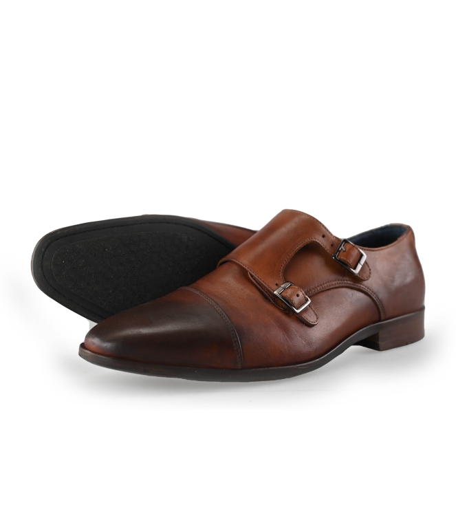 Berkelmans Nette schoenen 