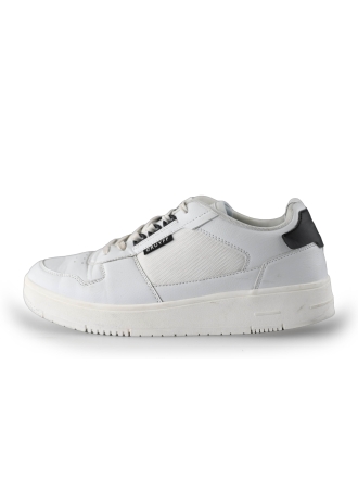 Cruyff Sneakers Wit 226010