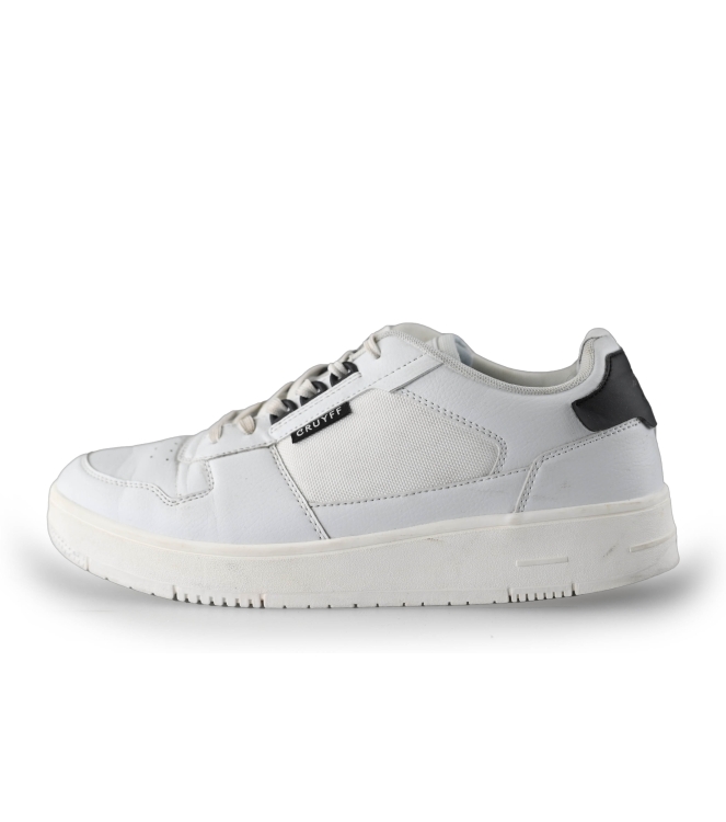 Cruyff Sneakers