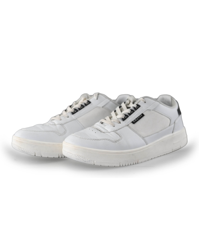 Cruyff Sneakers
