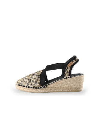 Toni Pons Espadrilles